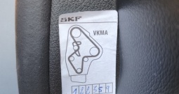 Mercedes-Benz A180d Sport | Reg. 04/27 | Widescreen | FULL oprema