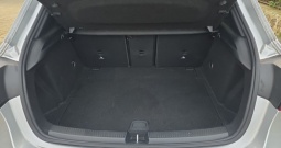 Mercedes-Benz A180d Sport | Reg. 04/27 | Widescreen | FULL oprema