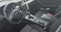 Wv Passat, 1.6 DSG, 2019.g