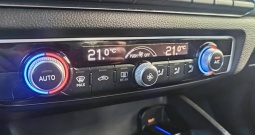 Audi A3 1.0. TFSI reg:10/26, HR vozilo, NAVI, Kamera, senzori