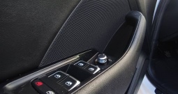 Audi A3 1.0. TFSI reg:10/26, HR vozilo, NAVI, Kamera, senzori