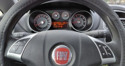 Fiat Punto EVO 1.3 JTD MJET