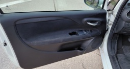 Fiat Punto EVO 1.3 JTD MJET