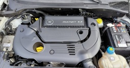 Fiat Punto EVO 1.3 JTD MJET