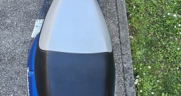 Baotian 50 4T ABS! Kao nov reg. 3/2027 servisiran