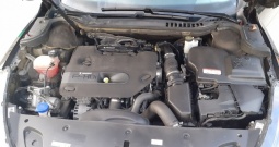 PeugeotT 508 SW 2.0 HDI zamjena