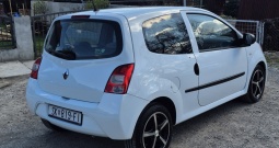 Renault Twingo 1.2