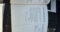 Opel astra sports tour