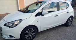 Opel Corsa 1.3 CDTI