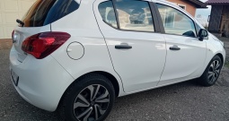 Opel Corsa 1.3 CDTI