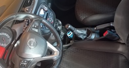 Opel Corsa 1.3 CDTI