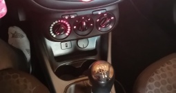 Opel Corsa 1.3 CDTI