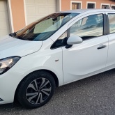 Opel Corsa 1.3 CDTI