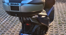 Kymco xciting 400 s (2023.) prodajem