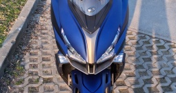 Kymco xciting 400 s (2023.) prodajem