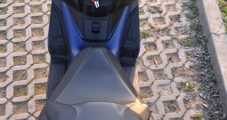 Kymco xciting 400 s (2023.) prodajem