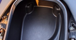 Kymco xciting 400 s (2023.) prodajem