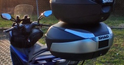 Kymco xciting 400 s (2023.) prodajem