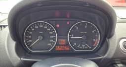 BMW serija 1 116d