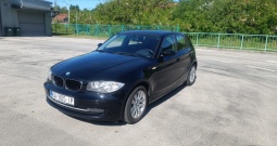 BMW serija 1 116d