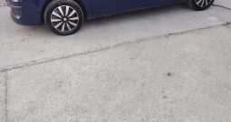 Renault clio 1.2 2006 reg do 9/2026 klima