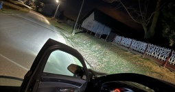 BMW f10 520d m paket! Top stanje!