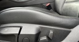 BMW f10 520d m paket! Top stanje!