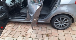 Fiat Bravo 1.6 Jtd,2010god,registriran do 11mj