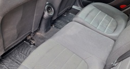 Fiat Bravo 1.6 Jtd,2010god,registriran do 11mj