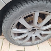 Fiat Bravo 1.6 Jtd,2010god,registriran do 11mj