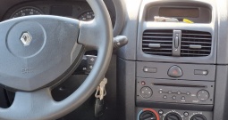 Clio Storia 1.2 2008g