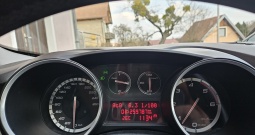 Alfa Giulietta 1.6 JTDm