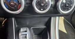 Alfa Giulietta 1.6 JTDm