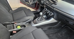 Alfa Giulietta 1.6 JTDm