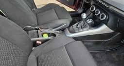 Alfa Giulietta 1.6 JTDm