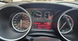 Alfa Giulietta 1.6 JTDm