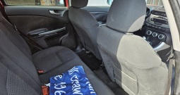 Alfa Giulietta 1.6 JTDm