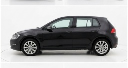 Golf 7 1.6 TDI