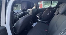 Renault Megane 1.5 dci Bose