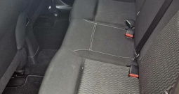 Prodajem Peugeot 208, 1.6 hdi, HR vozilo