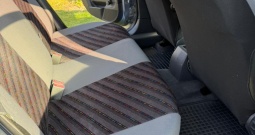 Opel Astra 1.6 16V 2008