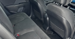 Kia sportage 1.7CDTi ,2013 god