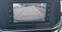 Suzuki SX4 S-Cross (Mild Hybrid) Premium