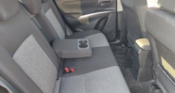 Suzuki SX4 S-Cross (Mild Hybrid) Premium