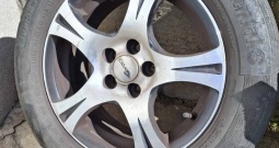 Volkswagen Golf IV 1.9 TDI, 2000. god, 370000 km