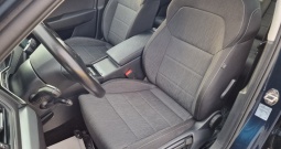 Škoda Superb combi 2,0 TDi. . Nema prijenosa !