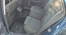 Škoda Superb combi 2,0 TDi. . Nema prijenosa !