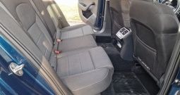 Škoda Superb combi 2,0 TDi. . Nema prijenosa !