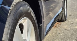 Škoda Superb combi 2,0 TDi. . Nema prijenosa !