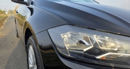 VW polo 1,6 TDI Led, pdc, grij. Sjedala, samo 85 000 km, nema prijenosa!